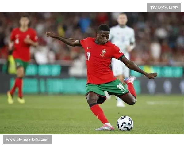 巴黎圣日耳曼紧急征召U20门将 多纳鲁马因黄牌累计停赛缺席下一场比赛