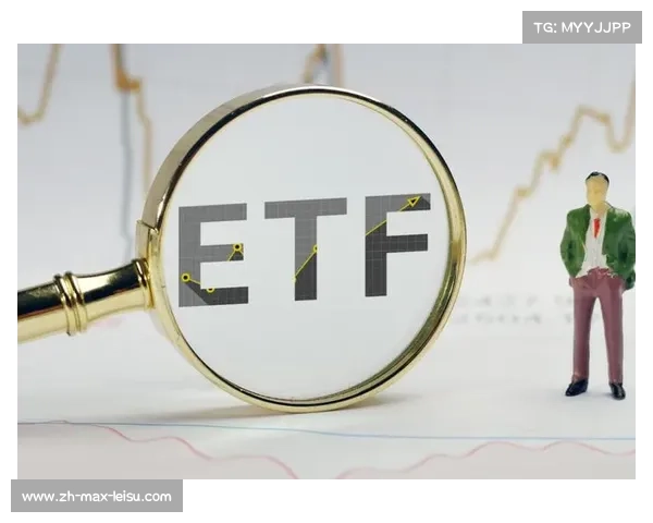 德甲经纪人佣金透明化法案推进受阻 多方利益博弈难解