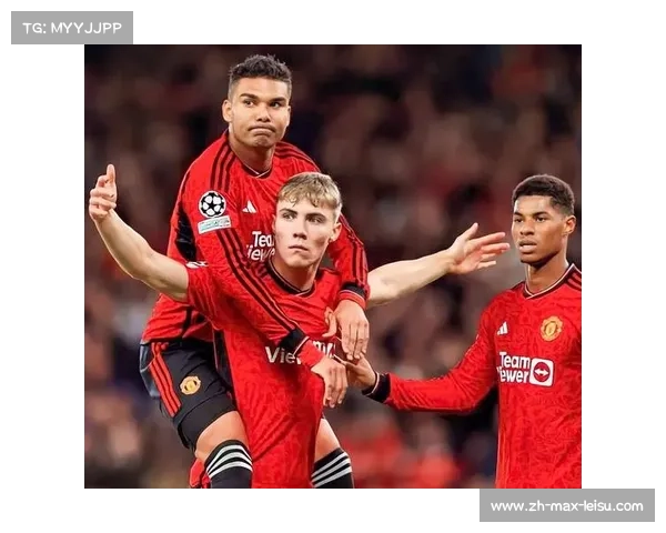 德天空报道：利物浦欲引进格伊乌帕及顶级边锋 曼联明年计划引进新中场