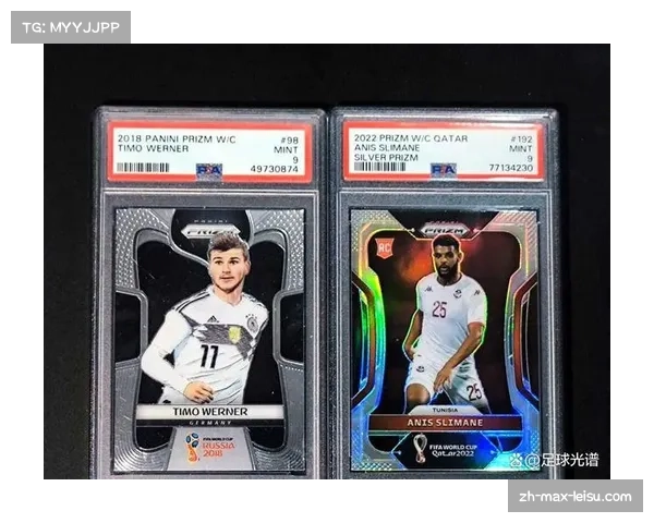 美职联球员家庭适应支持 国际转会过渡更顺畅