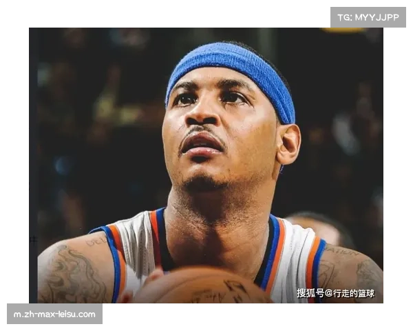 快速反击次数较上赛季回落 但仍为近十年较高水平