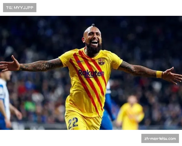 加西亚左路传中造杀机 巴萨边路配合默契十足