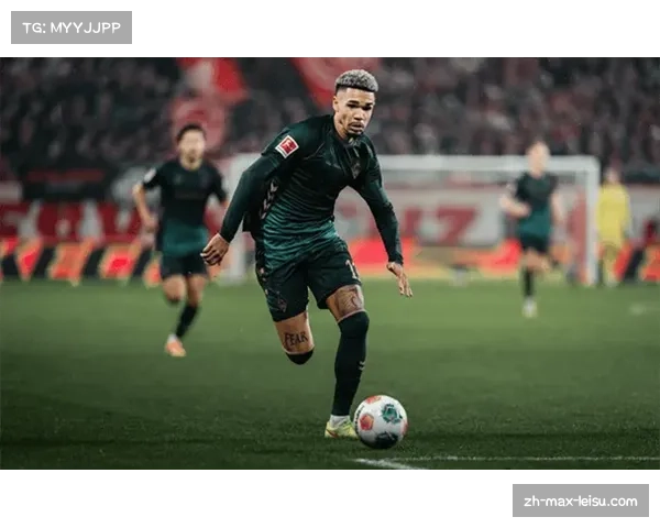 云达不莱梅客场攻击乏力 6个进球显进攻端严重疲软