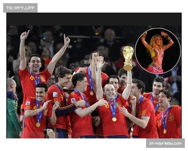 西班牙欧洲杯冠军魔咒 历史数据对心理层面潜在影响评估
