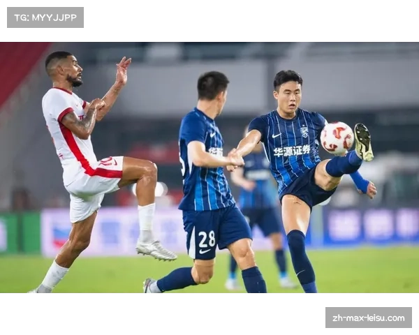 英博客场作战战术纪律严明 防守反击效率成爆冷关键因素